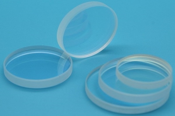 φ134*4波長(zhǎng)1064nm光纖激光焊接保護(hù)鏡片6000W